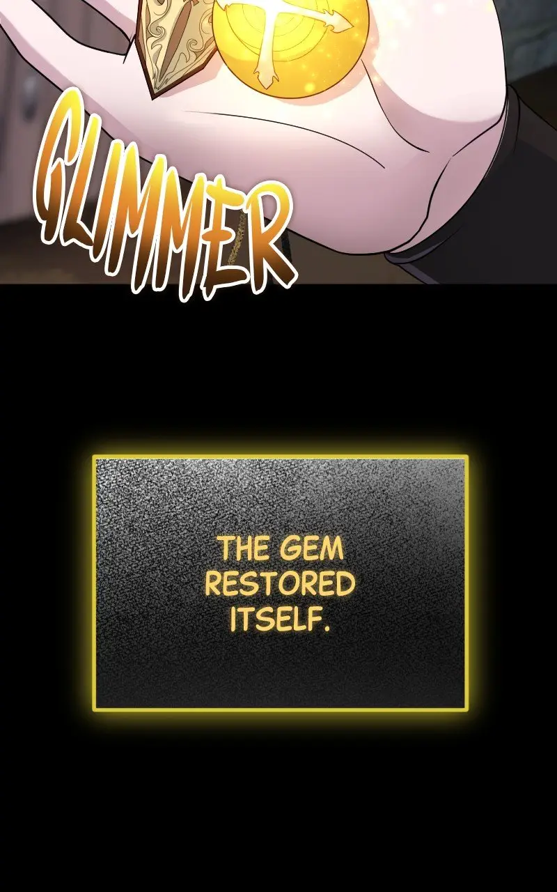 The Possessed Genius' Gaming Stream Chapter 46 174